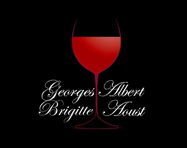 G.A. Aoust Consultant en vin